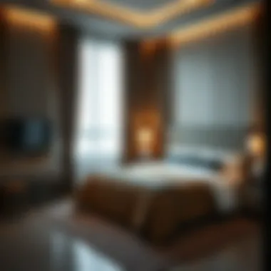 Notable Exploring Room Rentals in Barsha, Dubai: A Comprehensive Overview Notable Exploring Room Rentals in Barsha, Dubai: A Comprehensive Overview