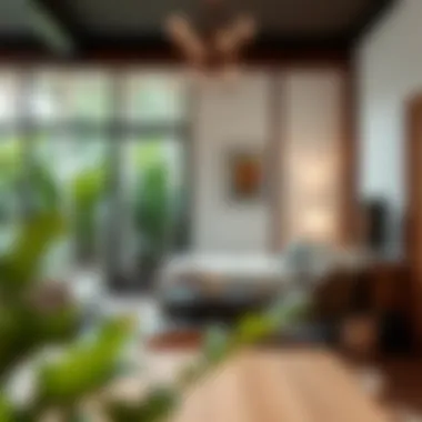 Notable Exploring Room Rentals in Discovery Gardens Notable Exploring Room Rentals in Discovery Gardens