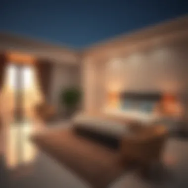 Notable Exploring Room Rentals in Dubai: A Comprehensive Guide