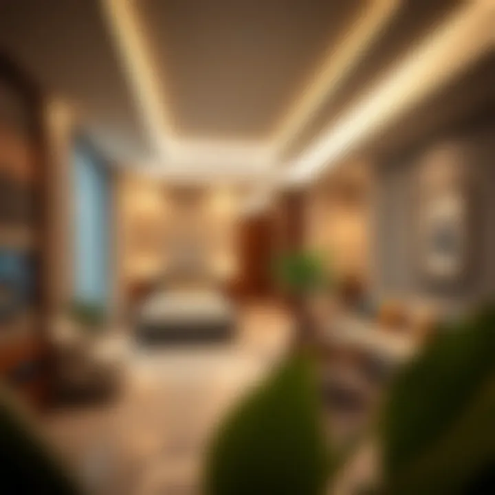 Notable Exploring Room Rentals in Jumeirah Village Circle: A Comprehensive Guide