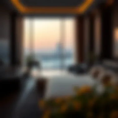 Notable Exploring Samaya Hotel Apartments: A Comprehensive Overview Notable Exploring Samaya Hotel Apartments: A Comprehensive Overview