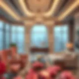 Exploring Shobha Properties: An Insight into Excellence in Dubai Real Estate Introduction