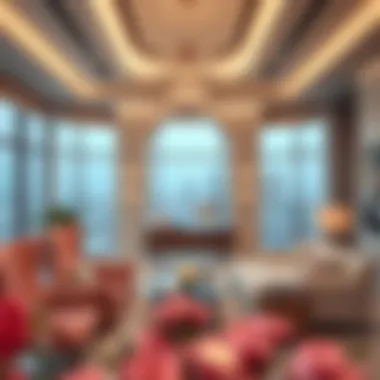 Exploring Shobha Properties: An Insight into Excellence in Dubai Real Estate Introduction Exploring Shobha Properties: An Insight into Excellence in Dubai Real Estate Introduction