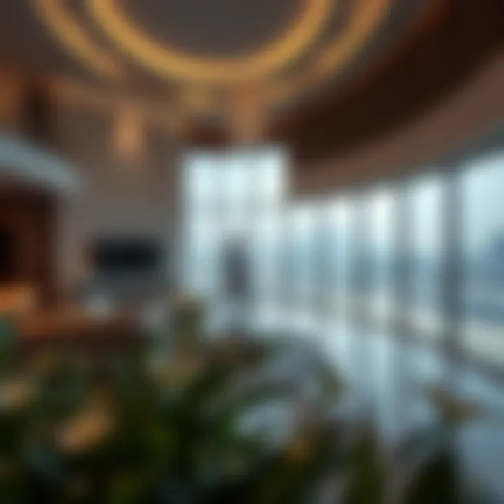 Notable Exploring Shobha Properties: An Insight into Excellence in Dubai Real Estate