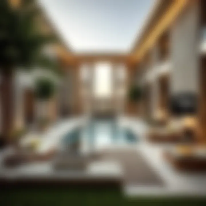 Exploring Shobha Properties: An Insight into Excellence in Dubai Real Estate Summary
