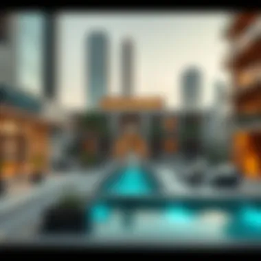 Notable Exploring Squareyards in Dubai: A Comprehensive Overview Notable Exploring Squareyards in Dubai: A Comprehensive Overview