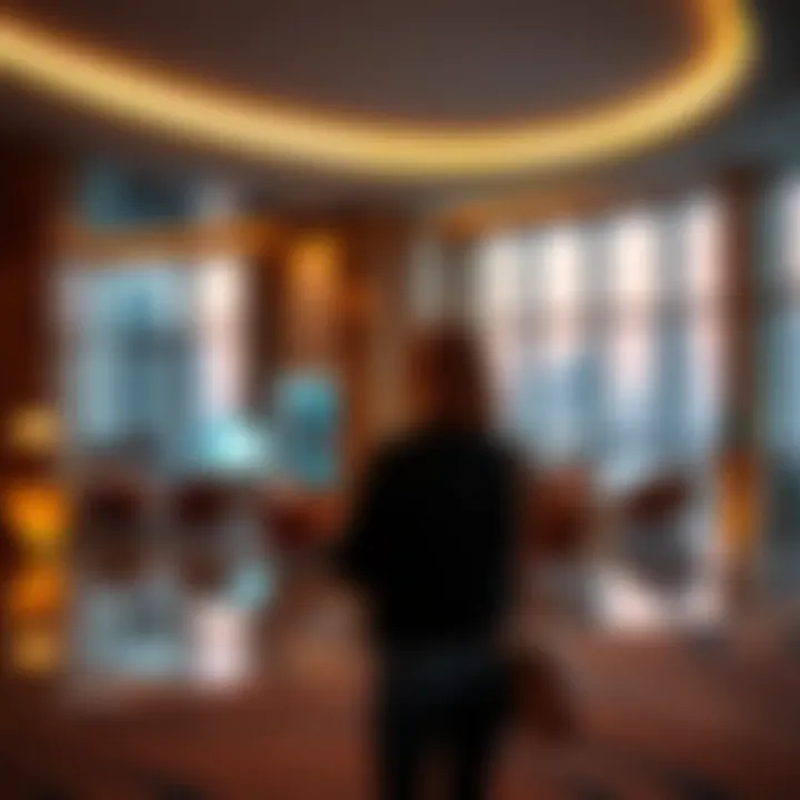 Exploring the Age Limit for Dubai Work Visas in 2023 Summary