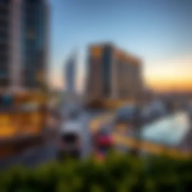Notable Exploring the Best Free Zones in Dubai: A Comprehensive Guide Notable Exploring the Best Free Zones in Dubai: A Comprehensive Guide
