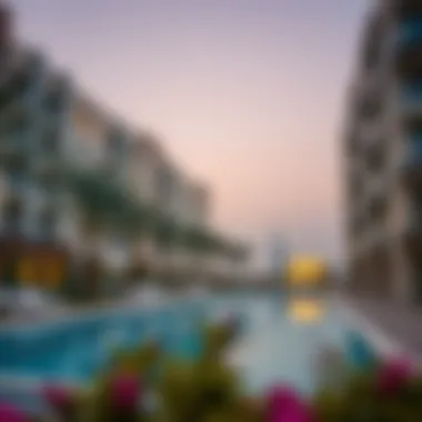 Notable Exploring the Cost of a Two-Year Residence Visa in Dubai Notable Exploring the Cost of a Two-Year Residence Visa in Dubai