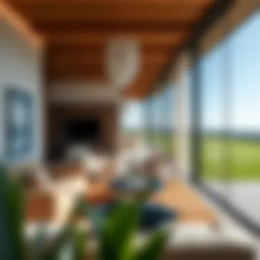 Notable Exploring the Golf Residence Fortimo: A Comprehensive Overview Notable Exploring the Golf Residence Fortimo: A Comprehensive Overview
