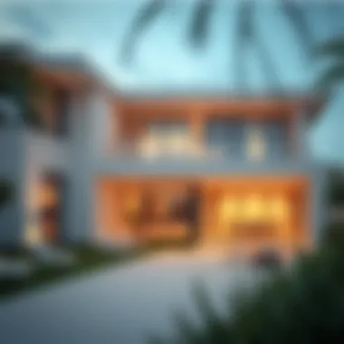 Exploring the Golf Residence Fortimo: A Comprehensive Overview Summary Exploring the Golf Residence Fortimo: A Comprehensive Overview Summary