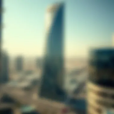 Notable Exploring the Manazel Tower in Bur Dubai: A Comprehensive Overview Notable Exploring the Manazel Tower in Bur Dubai: A Comprehensive Overview