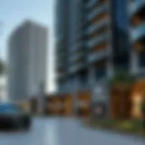 Exploring The Pointe Dubai: A Comprehensive Overview Introduction