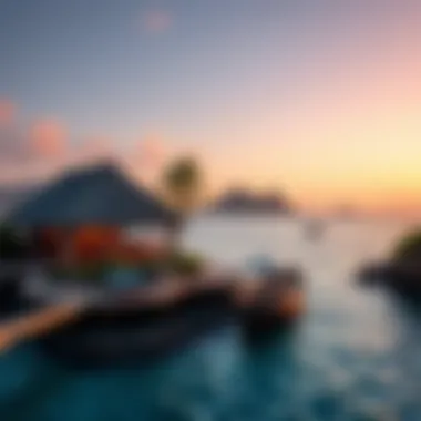 Notable Exploring the Realm of Private Islands for Sale Notable Exploring the Realm of Private Islands for Sale