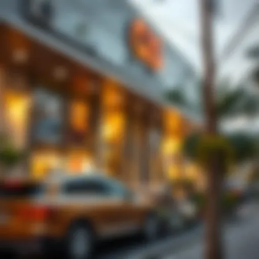 Exploring the Small Business Landscape in Dubai: Opportunities for Sale Introduction