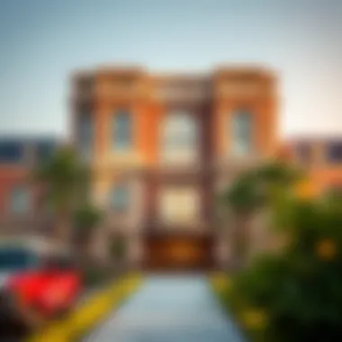 Notable Exploring the Top Schools in Dubai: A Comprehensive Guide