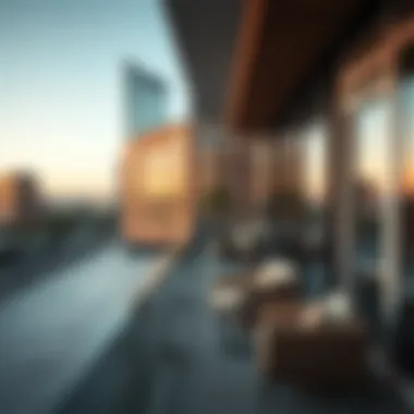Notable Exploring Vida Downtown: A Comprehensive Guide to Living and Investing