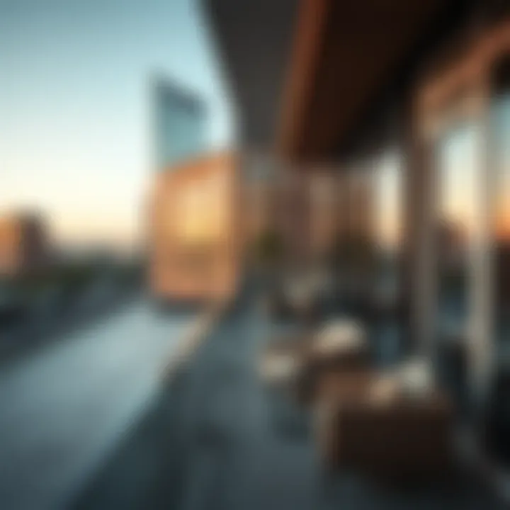 Notable Exploring Vida Downtown: A Comprehensive Guide to Living and Investing