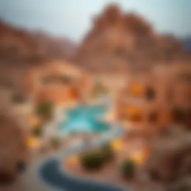 Notable Exploring Wadi Al Safa 3: A Comprehensive Guide to Its Location and Context Notable Exploring Wadi Al Safa 3: A Comprehensive Guide to Its Location and Context