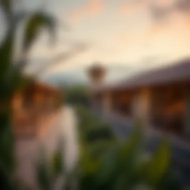Notable Global Village Dates 2023: An In-Depth Exploration