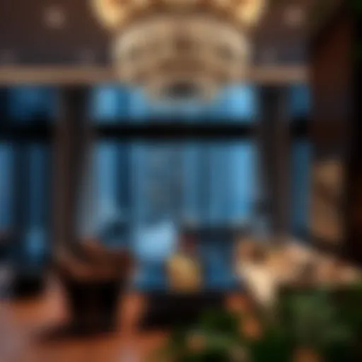In-Depth Analysis of Bricks N Woods Real Estate Reviews Introduction