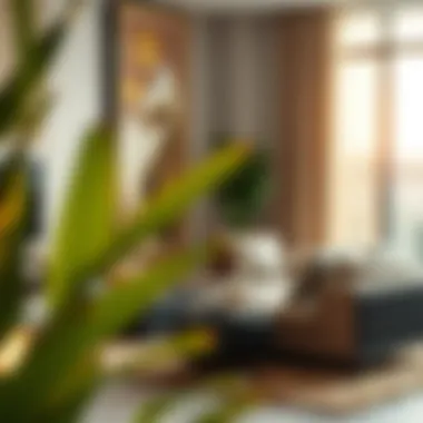 Notable In-Depth Analysis of Bricks N Woods Real Estate Reviews Notable In-Depth Analysis of Bricks N Woods Real Estate Reviews