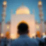 National Day of the UAE: A Reflection on Identity and Unity Introduction