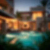 Navigating Short-Term Rentals in Dubai: An Insightful Guide Introduction