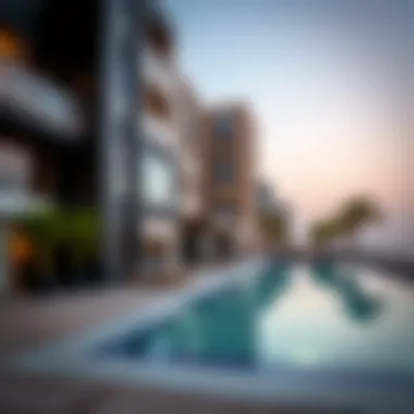 Notable Navigating Short-Term Rentals in Dubai: An Insightful Guide Notable Navigating Short-Term Rentals in Dubai: An Insightful Guide
