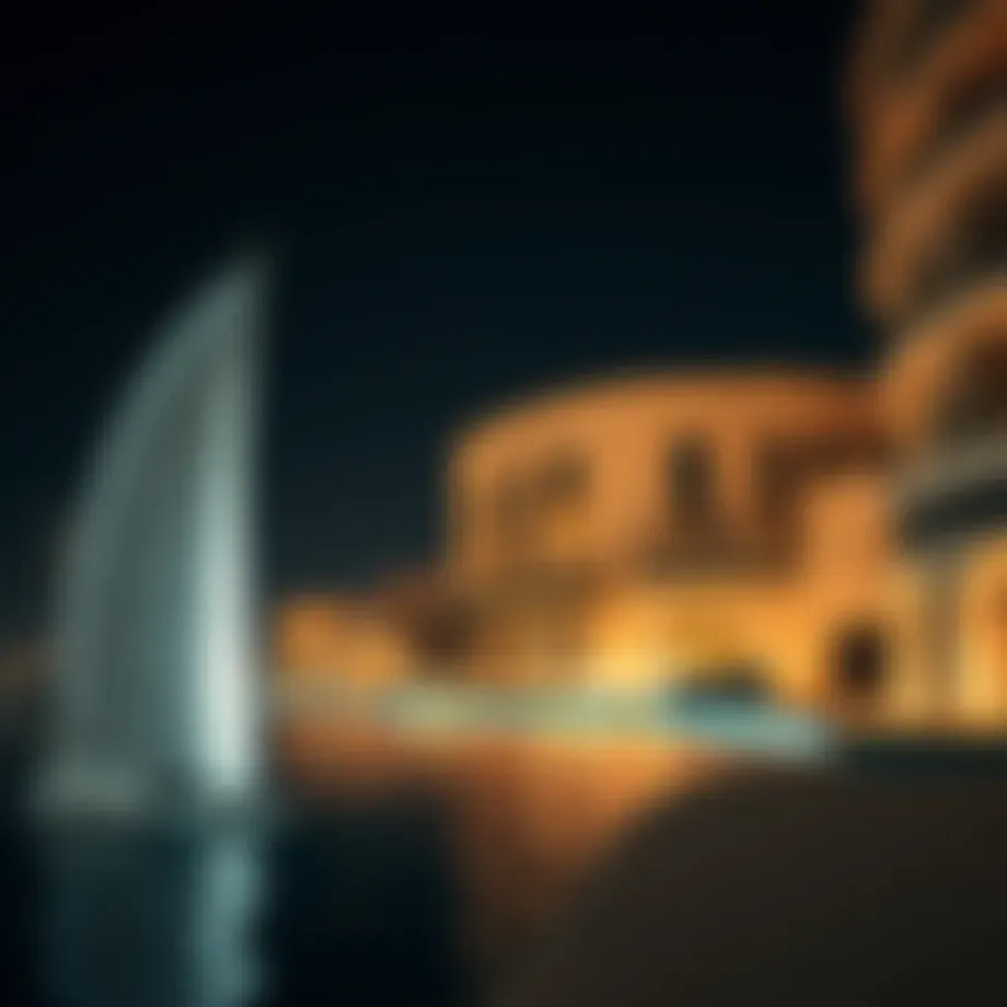 Navigating the Allure of Nadd Al Shiba: A Comprehensive Exploration Introduction