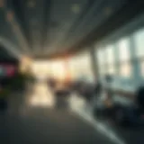 Navigating the Landscape of Companies for Sale in Dubai Introduction