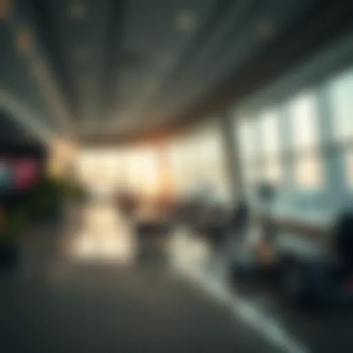 Navigating the Landscape of Companies for Sale in Dubai Introduction