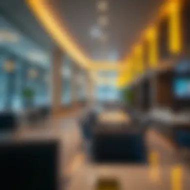 Notable Navigating the Landscape of Companies for Sale in Dubai