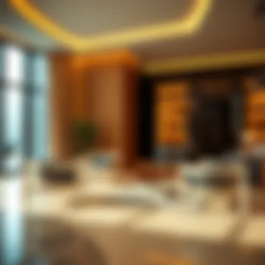 Navigating the Landscape of Companies for Sale in Dubai Summary