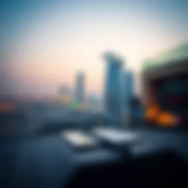 Notable Navigating the Option to Pay Rent with Credit Card in the UAE Notable Navigating the Option to Pay Rent with Credit Card in the UAE