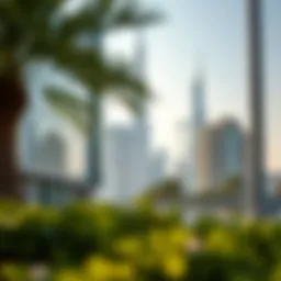 Planning Your Dubai Holiday 2024: Insights and Considerations Introduction