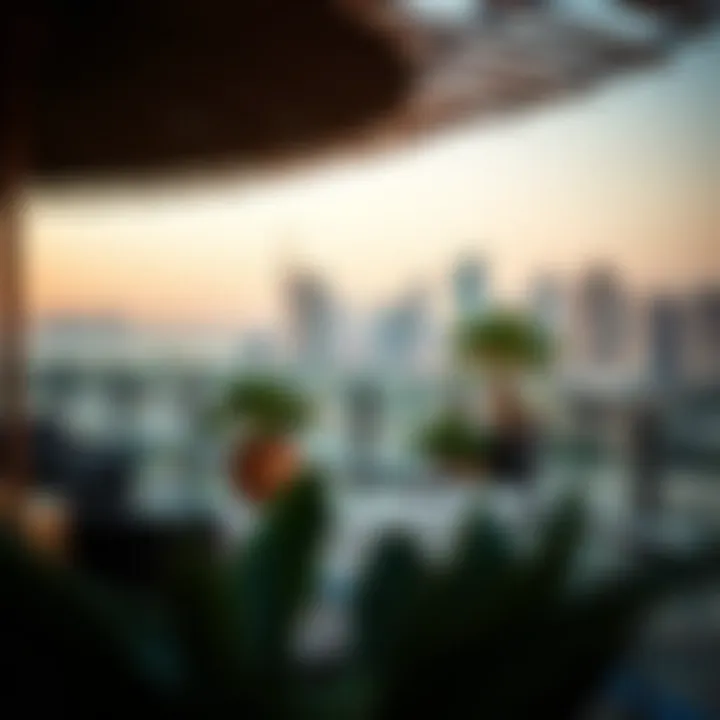 Notable Planning Your Dubai Holiday 2024: Insights and Considerations