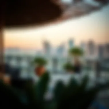 Notable Planning Your Dubai Holiday 2024: Insights and Considerations Notable Planning Your Dubai Holiday 2024: Insights and Considerations