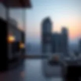 Savoy Hotel Apartments Mankhool: A Comprehensive Overview Introduction