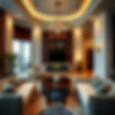Notable Savoy Hotel Apartments Mankhool: A Comprehensive Overview Notable Savoy Hotel Apartments Mankhool: A Comprehensive Overview