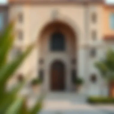 Notable The Dubai Heritage Museum: A Journey Through Cultural Significance Notable The Dubai Heritage Museum: A Journey Through Cultural Significance