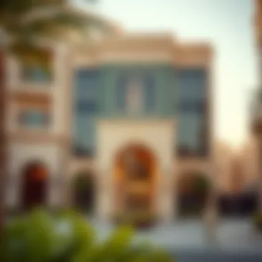 Notable The Dynamics of النوف 3: A Comprehensive Overview of a Key Dubai Community Notable The Dynamics of النوف 3: A Comprehensive Overview of a Key Dubai Community