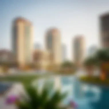 Notable The Landscape of Sadaf 7 JBR: A Comprehensive Analysis Notable The Landscape of Sadaf 7 JBR: A Comprehensive Analysis