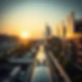 The Nuances of Dewa Activation in Dubai Real Estate Introduction