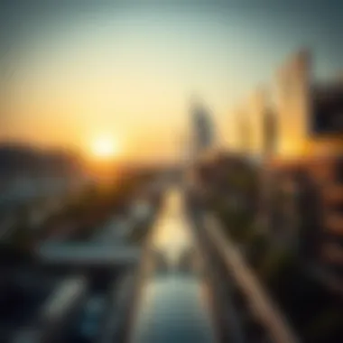The Nuances of Dewa Activation in Dubai Real Estate Introduction The Nuances of Dewa Activation in Dubai Real Estate Introduction