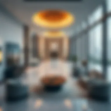 Notable The Nuances of Dewa Activation in Dubai Real Estate Notable The Nuances of Dewa Activation in Dubai Real Estate