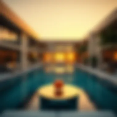 The Pursuit of Your Ideal Residence: Real Estate Insights in Dubai Introduction The Pursuit of Your Ideal Residence: Real Estate Insights in Dubai Introduction