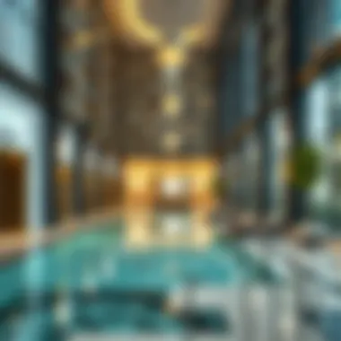 Notable The Role of Real Estate Agents in Dubai's Dynamic Market Notable The Role of Real Estate Agents in Dubai's Dynamic Market