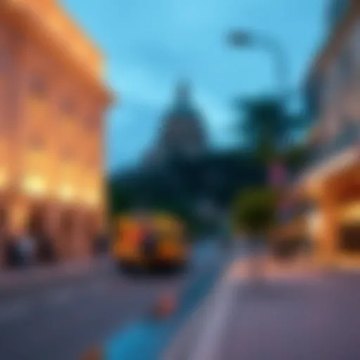 Tourist Visa Validity Check: A Comprehensive Guide Introduction