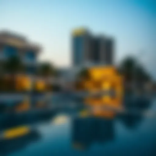 UAE Visa Cancellation After Six Months: A Comprehensive Guide Introduction